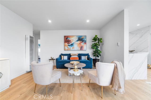 MLS #SB25262251 image #5