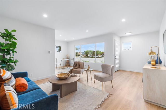 MLS #SB25262251 image #6