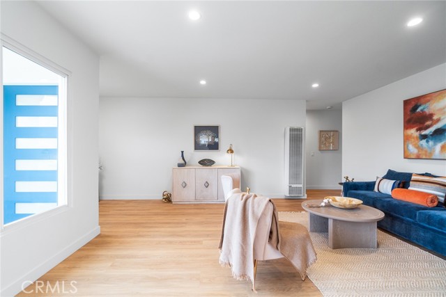 MLS #SB25262251 image #7