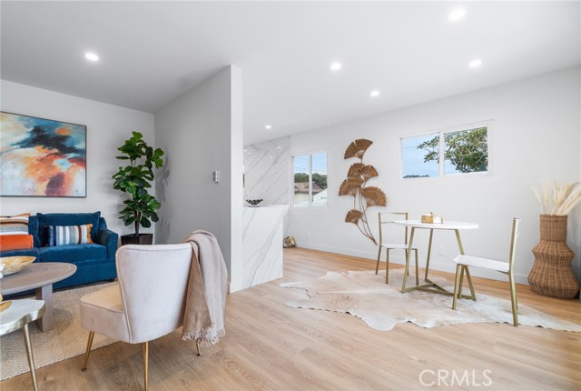 MLS #SB25262251 image #9