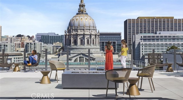 MLS #SB25262257 image #11