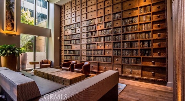 MLS #SB25262257 image #14