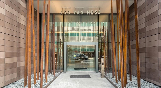 MLS #SB25262257 image #15