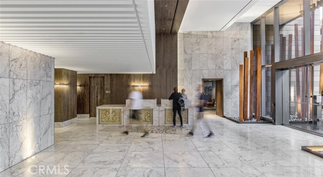 MLS #SB25262257 image #18