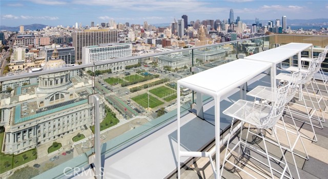 MLS #SB25262257 image #19