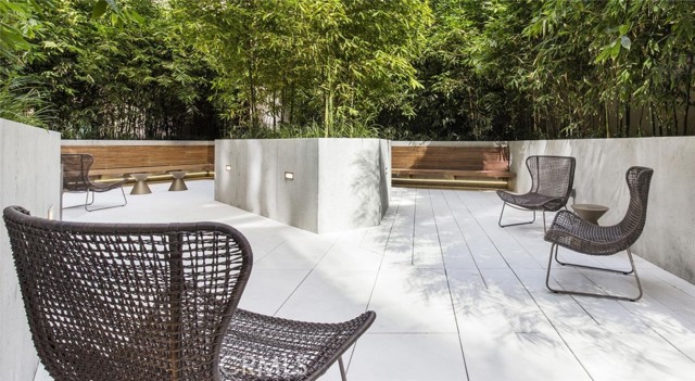 MLS #SB25262257 image #21