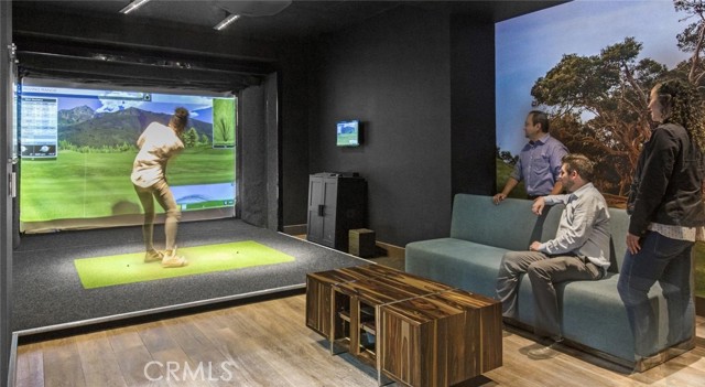 MLS #SB25262257 image #25