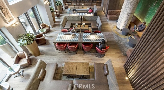 MLS #SB25262257 image #27