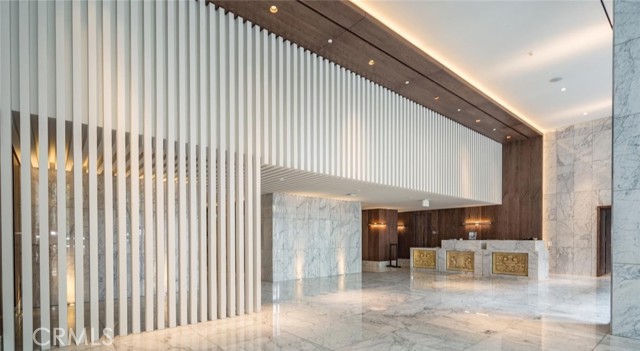 MLS #SB25262257 image #28