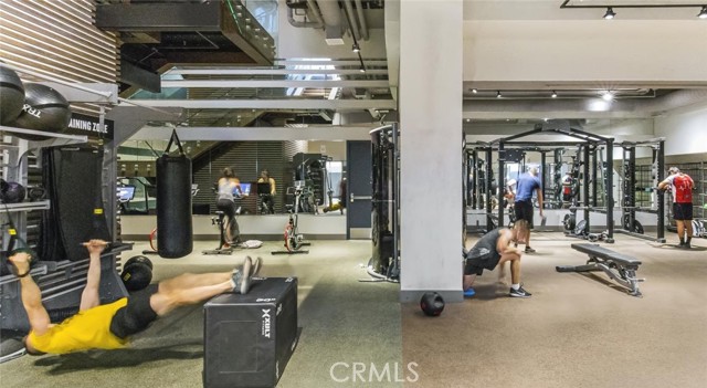 MLS #SB25262257 image #34