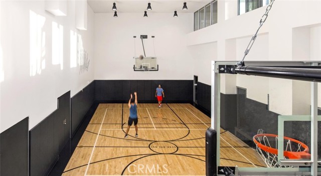 MLS #SB25262257 image #35