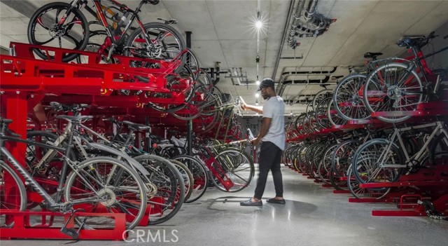 MLS #SB25262257 image #37