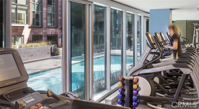 MLS #SB25262257 image #39