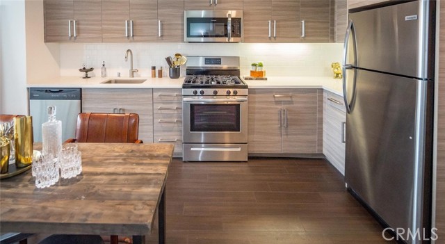 MLS #SB25262257 image #4