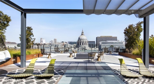 MLS #SB25262257 image #41