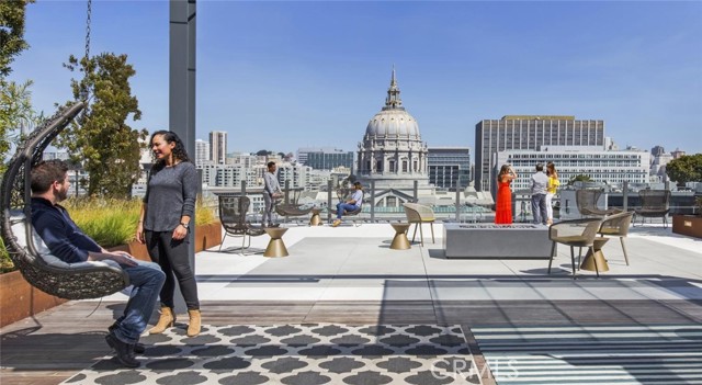 MLS #SB25262257 image #42