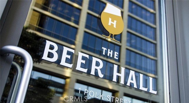 MLS #SB25262257 image #44