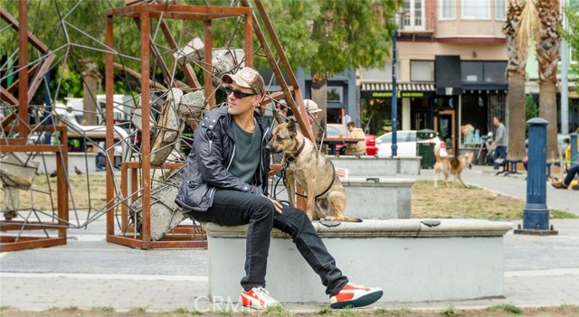 MLS #SB25262257 image #45