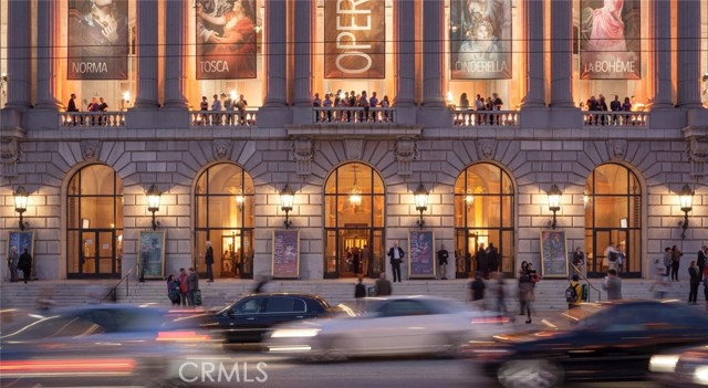 MLS #SB25262257 image #46