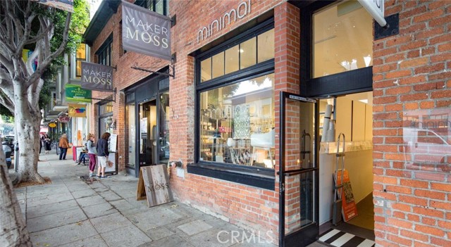 MLS #SB25262257 image #49