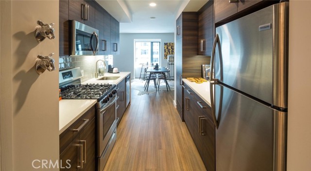 MLS #SB25262257 image #5