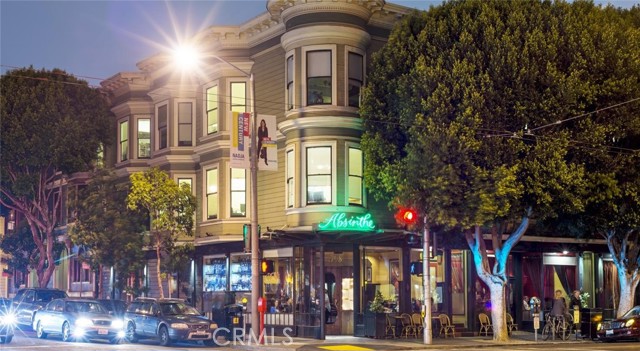 MLS #SB25262257 image #50