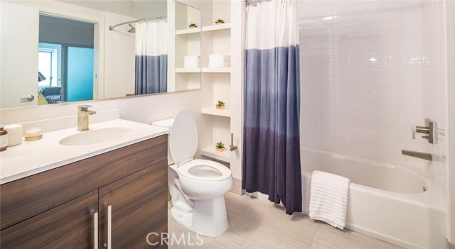 MLS #SB25262257 image #6