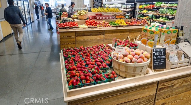 MLS #SB25262257 image #62