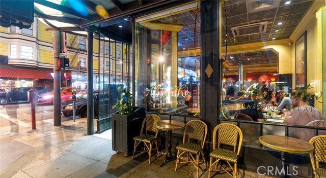 MLS #SB25262257 image #65