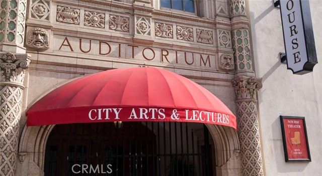 MLS #SB25262257 image #67