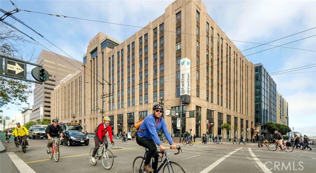 MLS #SB25262257 image #68