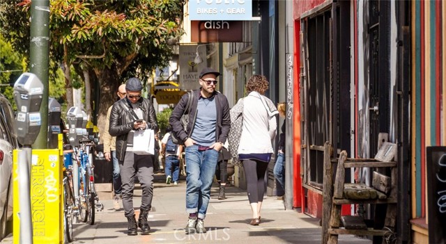 MLS #SB25262257 image #70