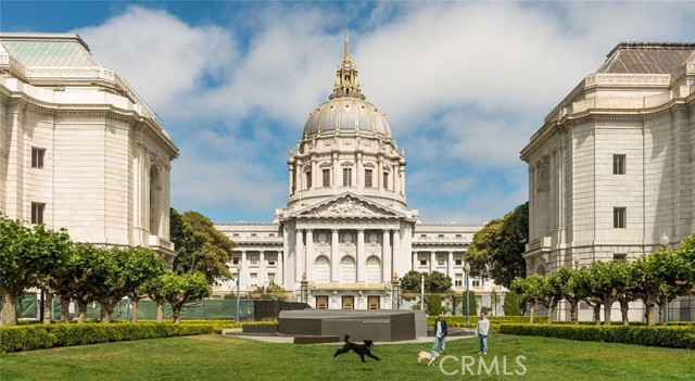 MLS #SB25262257 image #71