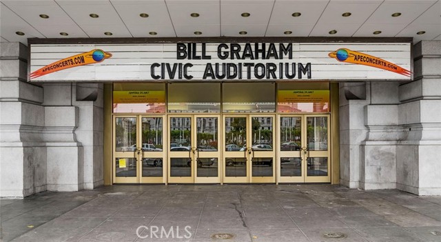 MLS #SB25262257 image #72