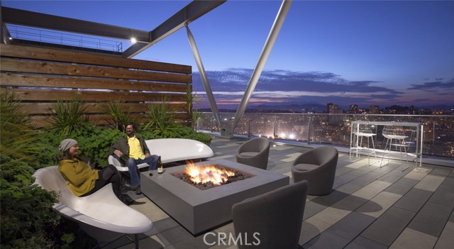 MLS #SB25262262 image #13