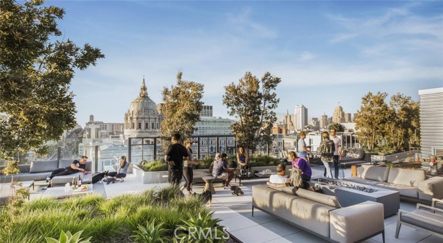 MLS #SB25262262 image #14