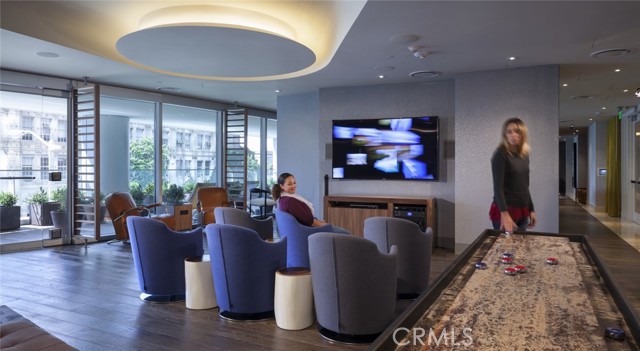 MLS #SB25262262 image #15