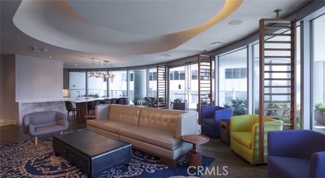 MLS #SB25262262 image #16