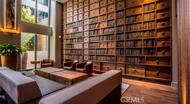 MLS #SB25262262 image #19