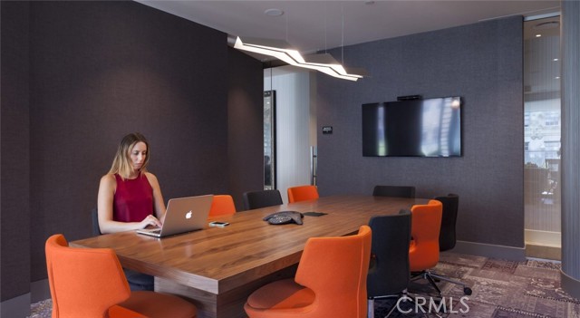 MLS #SB25262262 image #20