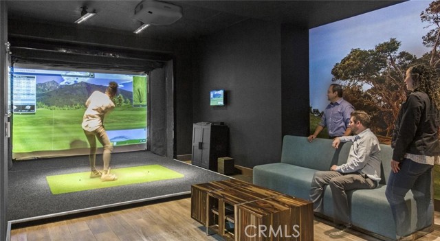 MLS #SB25262262 image #22