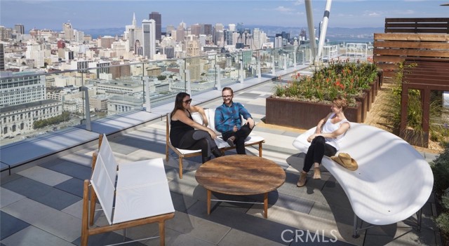 MLS #SB25262262 image #23