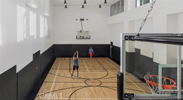 MLS #SB25262262 image #24