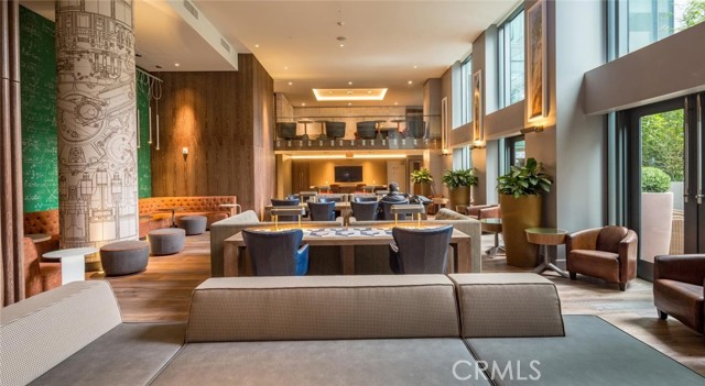 MLS #SB25262262 image #25