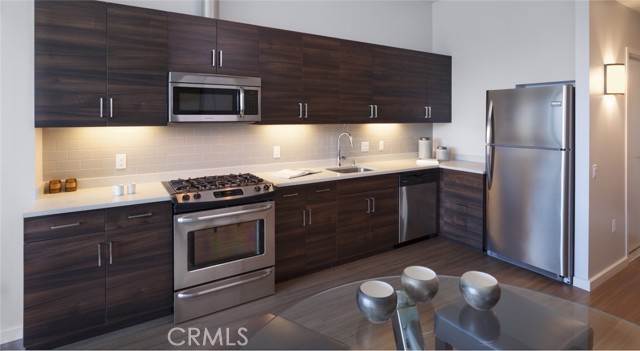 MLS #SB25262262 image #3