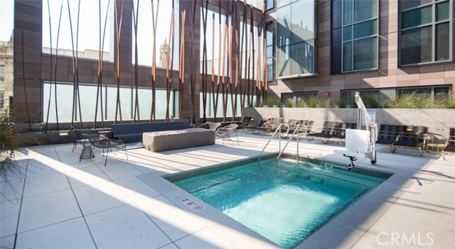 MLS #SB25262262 image #32