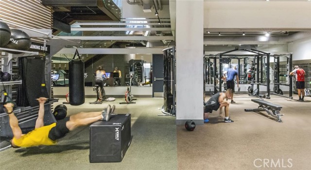 MLS #SB25262262 image #36