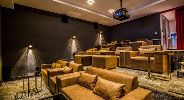 MLS #SB25262262 image #38