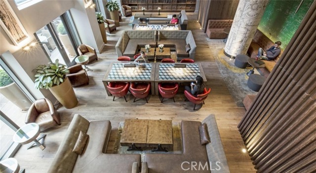 MLS #SB25262262 image #39