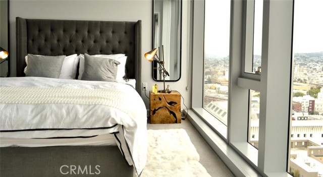 MLS #SB25262262 image #4